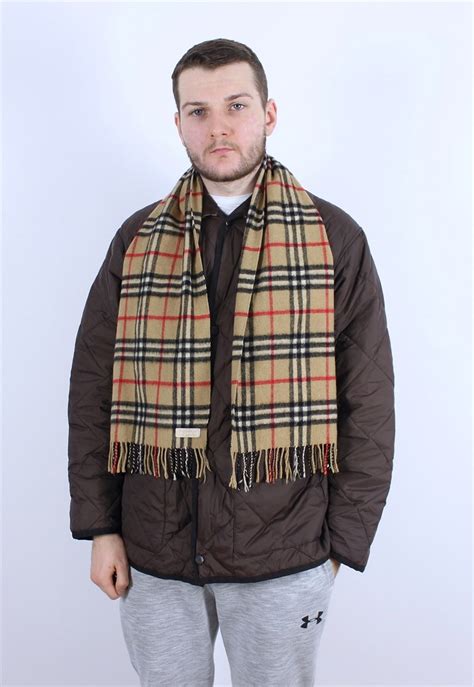 asos burberry|ASOS Marketplace .